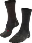 BC Warm Comfort Unisex Biking Socken
