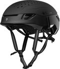 Ascender Mips Helmet