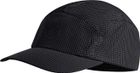 The Performance Waterproof Graphic Cap