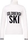 HOI Sweater