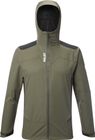 Kamet Shield Jacket M