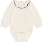 Body LS