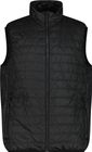 MAN Vest