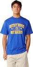 Disorder Destroy Waves Tee
