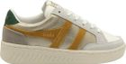 Superslam Blaze Sneaker Women