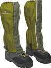 Zermatt Gaiters (set)