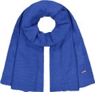 Witzia Scarf