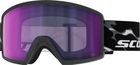 Goggle Neo LS