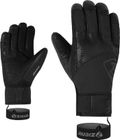 Gotar ASR AW Glove Ski Alpine