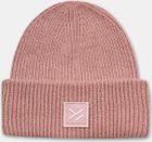 Huurre Beanie