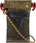Algir Lanyard Pocket