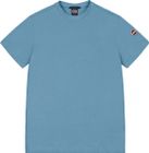Back Printed T-shirts