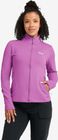 Litestride Full Zip W