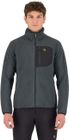 Moiazza Retrò Fleece