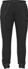Velociti Track Pant