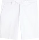Vent Shorts