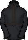 Pullover Original Fleece