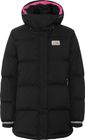 EVY Down Jacket