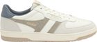 Hawk Sneaker Men