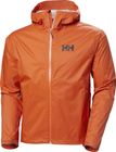 Loke Terra Jacket