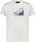 KID T-shirt