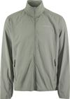 Core Essence Wind Jacket Men