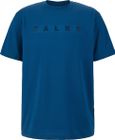 Herren Training Tight Fit-shirt