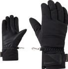 Klentima-z GTX PR Glove Lady