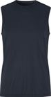 ADV Essence Sleeveless Tee 2 Men