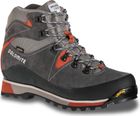 Shoe Zermatt GTX