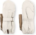 Matcesar Fleece Lined Mittens