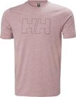 HH Tech Logo T-shirt