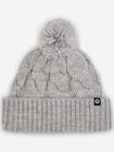 Wm's Snoasis Beanie