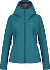 Kangri GTX Jacket Wmns