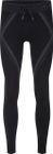 Herren Running Tights