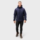 Komu M Thermal Jacket