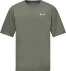 Eagle Loose T-shirt M