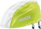 Rain Cap Bike