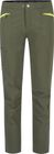 Helios Pants