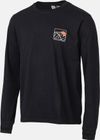 Ossau T M