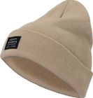 Beanie Team 20 Merino