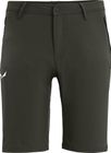 Talveno Durastretch M Shorts