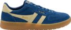 Hawk Suede 86 Sneaker Women