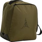Boot & Helmet Bag