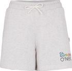 Connective Jogger Shorts