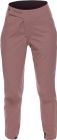 HGL Pants WMN