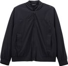 Iris Bomber