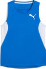W Cross The Line Singlet 30
