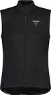 MaxlM. Vest
