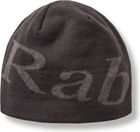 Logo Beanie